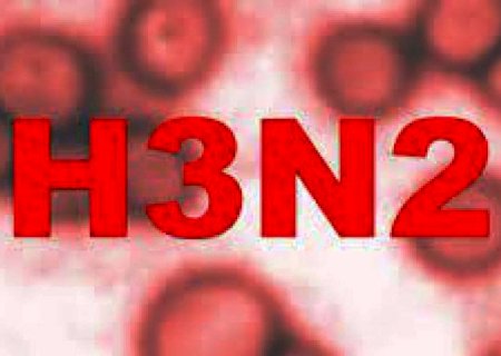 Fátima do Sul registra 1ª morte por Influenza H3N2