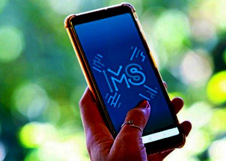 MS é o 5º no ranking dos estados com maior oferta de serviços digitais