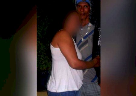 Mulher morre depois de ser torturada e levar choques por 1 mês após traição
