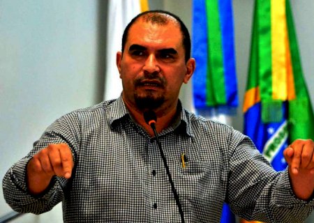 Em Nota, Câmara repudia ato de violência e diz que serão apurados com rigor em Fátima do Sul