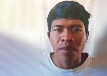Amambai: Dupla de assaltantes que matou pai e filho seriam ex-funcionários da fazenda