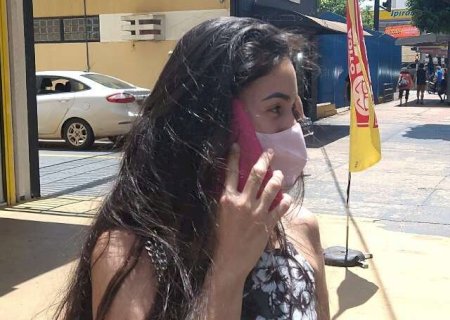 Em tempos de WhatsApp, liga&ccedil;&otilde;es telef&ocirc;nicas viraram ran&ccedil;o no mercado
