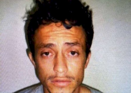 Dourados: Identificado, assaltante morto por taxista estava em regime semiaberto