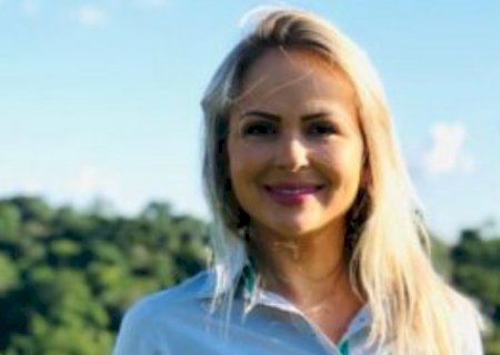 Conheça a história da produtora rural indicada ao Personagem Soja Brasil