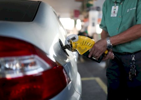 Etanol ou gasolina: saiba qual combustível é mais vantajoso abastecer