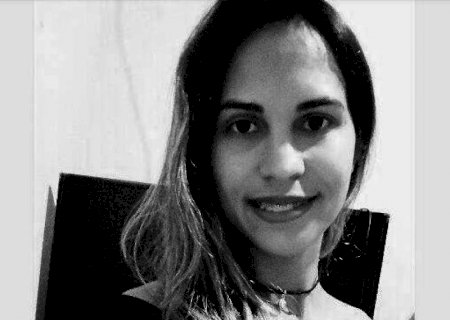 IVINHEMA DE LUTO: Morre jovem que lutava contra doença