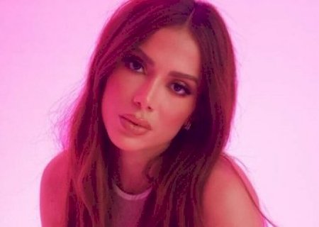 Justiça acaba com ‘farra’ de Anitta em condomínio na Bahia