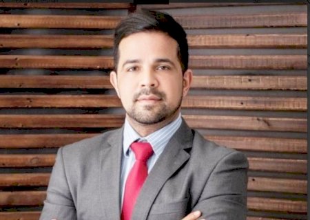 ENVIO DE CARTÃO DE CRÉDITO SEM SOLICITAÇÃO, MESMO BLOQUEADO, GERA DANOS MORAIS, explica advogado de Itaporã