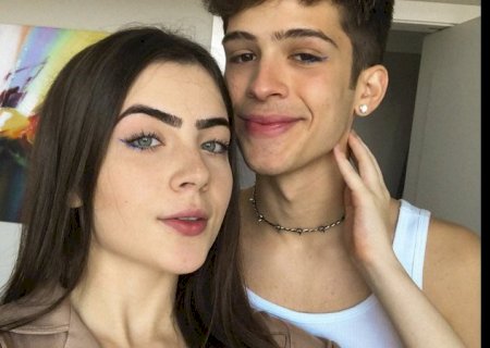 João Guilherme comenta que Jade Picon mudou após término de relacionamento