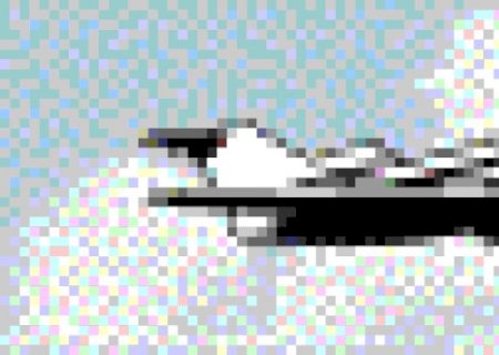 Da internet discada aos memes: como foi criado o GIF, formato de imagens animadas