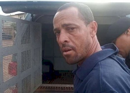 Mulher e sobrinha s&atilde;o assassinadas, atirador tenta se matar, mas acaba preso