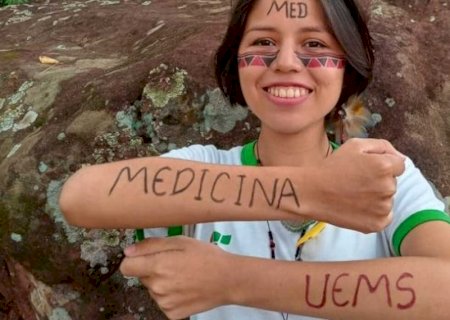 Histórias de mulheres que inspiram determinação e busca pela realização de sonhos