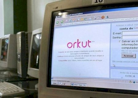 Orkut é reativado por programador e promete novidades