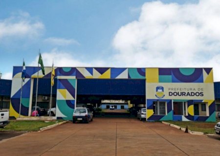 Prefeitura divulga esclarecimento após ser notícia nacional por compra de kits milionários