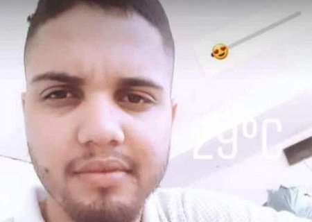 Motociclista morre no Hospital da Vida após colisão com carro em Dourados