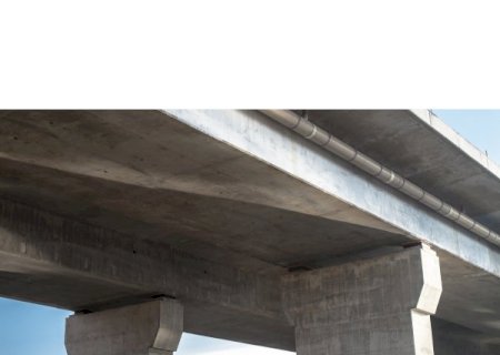 Zé Teixeira solicita ponte de concreto sobre o Córrego Sardinha, em Itaporã