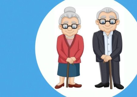 Projeto Conviver retorna com suas atividades presenciais
