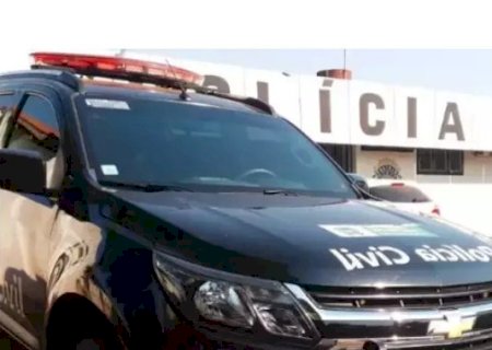 Moradora de Itaporã perde quase três mil reais em golpe de estelionato