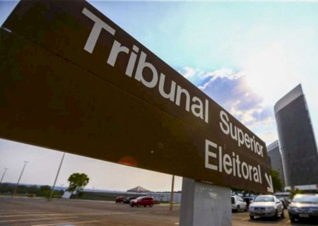 TSE firma acordo com líderes religiosos para promover paz nas eleições