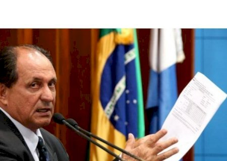 Lei de Zé Teixeira reconhece o trabalho social e filantrópico da Associação Centro Paradesporto de Alto Rendimento Monte Sião