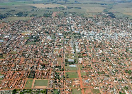 Ciddade de MS orienta população a retomar uso de máscaras em ambientes fechados