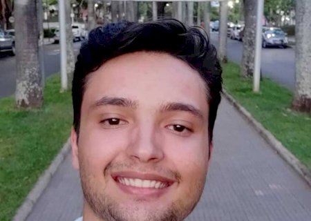 Fatimassulense é aprovado em 7 Universidades Americanas