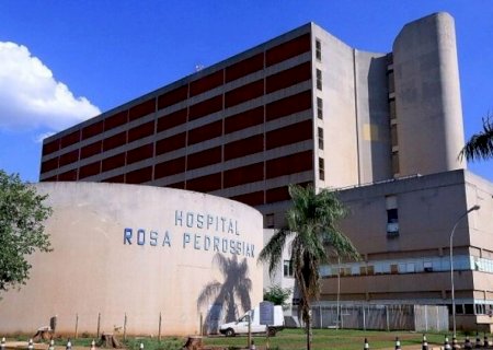 Saúde investiga morte de homem com suspeita de 'varíola dos macacos' em MS