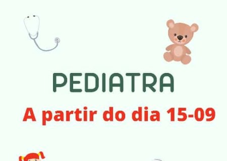 A FisioClinica Santa Catarina trás mais uma novidade a cidade de Itaporã e região
