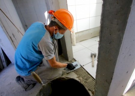 Exceção em MS, Maracaju tem menos de 30% da população em situação de pobreza