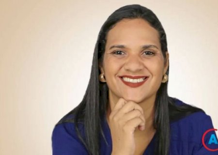 Por iniciativa da vereadora Cirlene, Câmara aprova o projeto “Câmara Mirim' em Tacuru