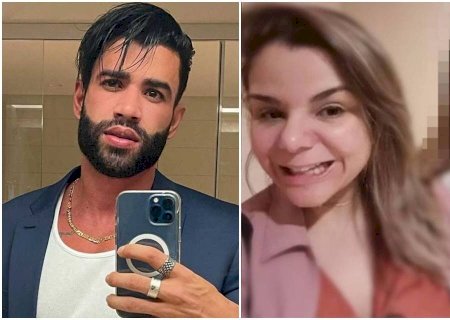 Exclusivo: saiba resultado do teste de DNA envolvendo Gusttavo Lima