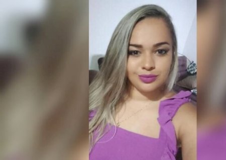 Moradores de Nova Alvorada estão em choque com morte de jovem por infarto