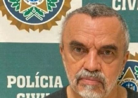 Ator José Dumont é preso suspeito de armazenar imagens de pornografia infantil