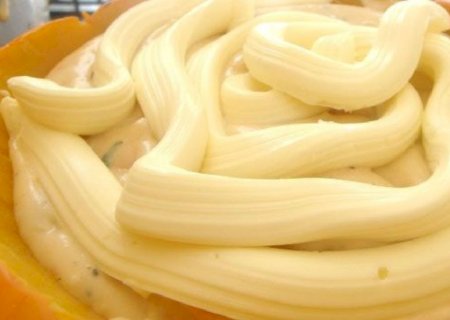 Receita de catupiry caseiro de 3 ingredientes: econômico e rende muito