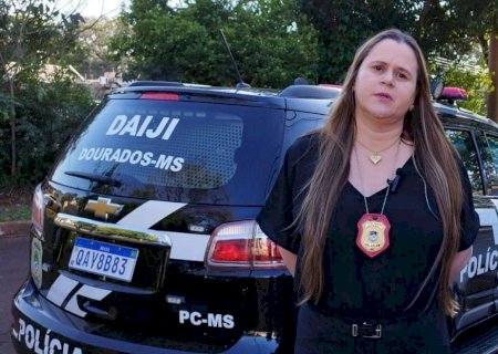 Operação investiga casos de maus-tratos contra idosos em Dourados