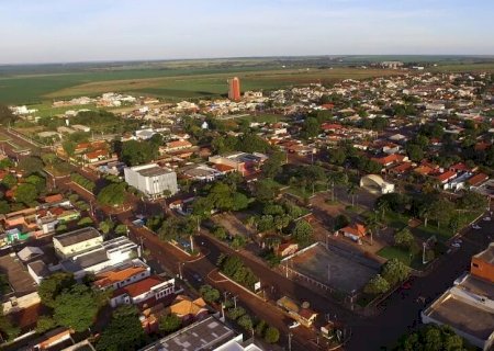 Maracaju confirma dois casos suspeitos de varíola dos macacos