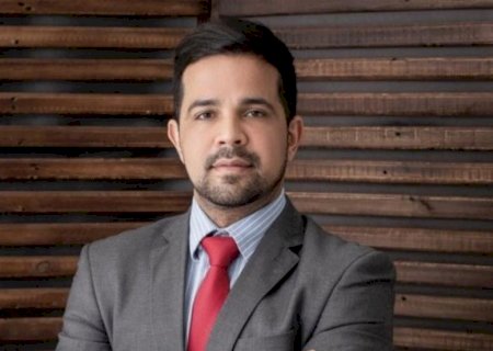 Advogado de Itaporã, Renato Otavio Zangirolami, explica se a limpeza de banheiros da direito ao adicional de insalubridade ?