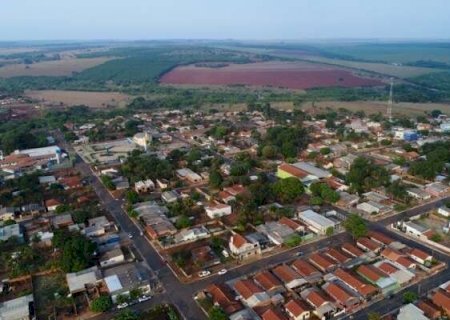 Munic&iacute;pio vai ganhar anel vi&aacute;rio or&ccedil;ado em R$ 14 milh&otilde;es