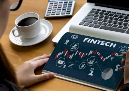 Fintech: o que é e como pode impactar no seu negócio?