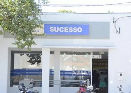 Apostas de Dourados faturam mais de R$ 14 mil na Mega-Sena