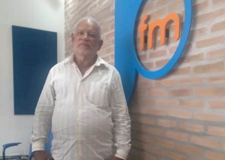 Ex-morador de Caarapó procura por irmã que não vê há 55 anos