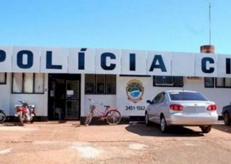 Morador de Itaporã cai em golpe pela internet e perde R$ 2000
