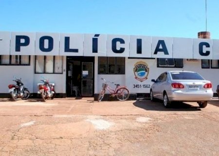 Jovem é vítima de golpe ao tentar fazer empréstimo em Itaporã