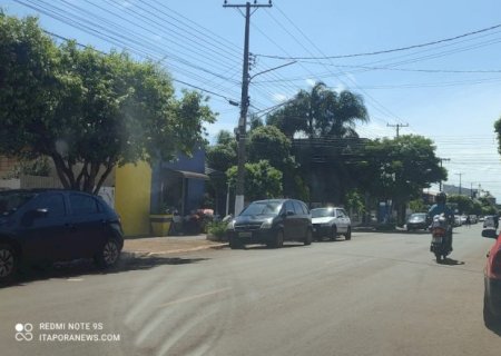 Confira o que abre e o que fecha no feriado de Dia de Finados em Itaporã