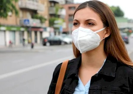 Aumento de casos de Covid-19 em Caarapó preocupa autoridades e Saúde emite alerta