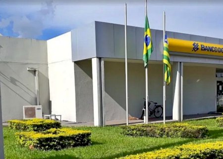Banco do Brasil abre concurso público para 6 mil vagas de escriturário