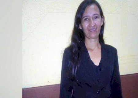 Mulher atacada por abelhas morre em Dourados
