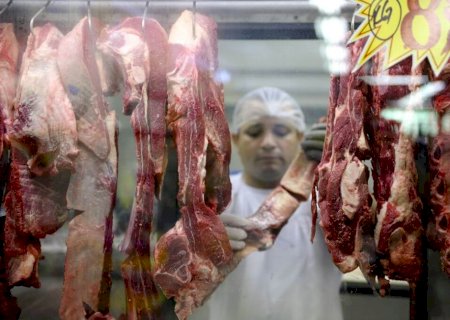 Picanha tem diferença de quase 120% no valor nos estabelecimentos de Dourados