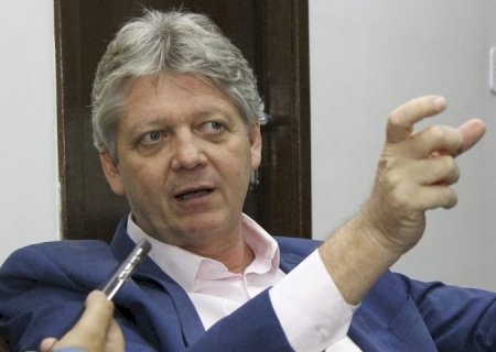 MS terá disponíveis R$ 2,2 bilhões para financiamentos do FCO que será 100% digital