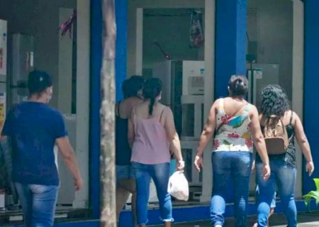 Em MS, 13 municípios perderão recursos federais